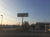 7118 Ritchie Hwy photo
